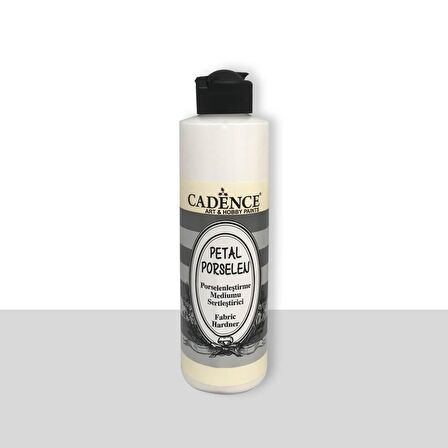 PETAL PORSELEN 250ML
