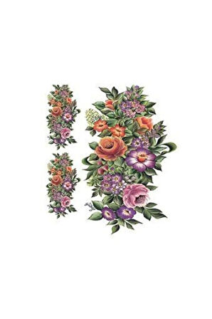 G65 25x35 Gülsün Ülkü