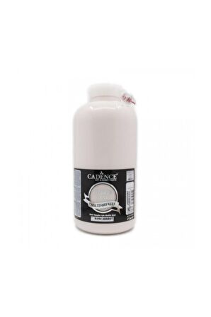 H-014 ARAROT 2 LİTRE MULTISURFACE HYBRID AKR.