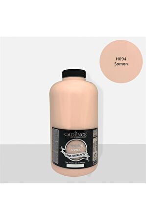 H-094 SOMON 2 LİTRE MULTISURFACE HYBRID AKR.