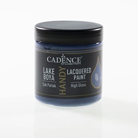 CADENCE HANDY LAKE BOYA L-030 OKYANUS 250ML
