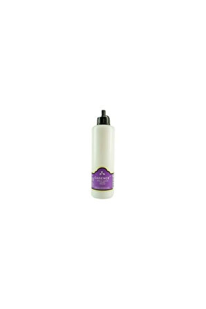 Su Bazlı Akrilik Vernik Parlak 500 ml