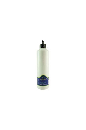 Transfer  Dekopaj Tutkalı 750 ml