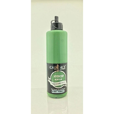 HYBRID AKR. MULTISURFACES H-061 YONCA 500ML
