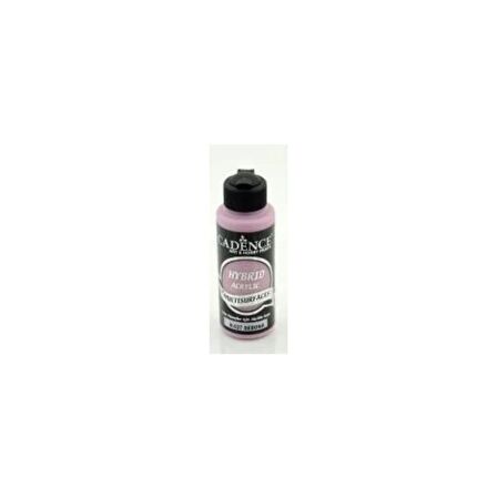 Cadence Hybrid Multisurfaces H-027 Sedona Akrilik  Boya 120 Ml