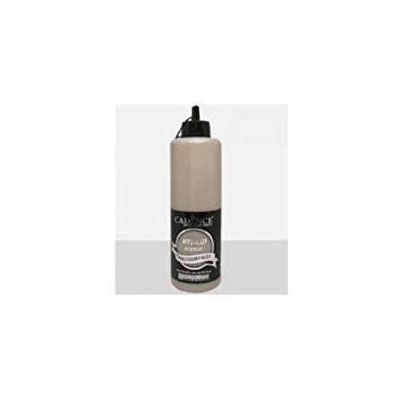 Cadence Hybrid Multisurfaces H-021 S. Yulaf Akrilik Boya 500ml
