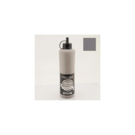 Cadence Hybrid Multisurfaces H-083 Soho Akrilik  Boya 500 Ml