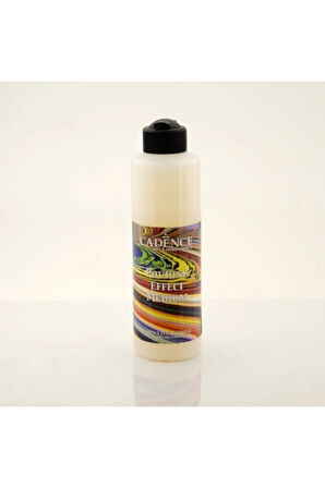 Pouring Effect Medium 250 ml
