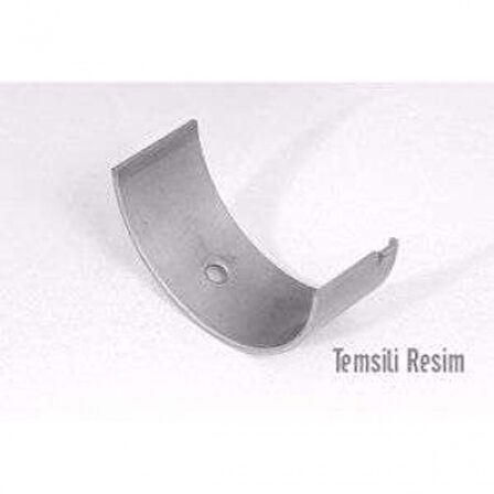 İveco Ticarı Kol Yatak (0,30 Farklı) Ducato Boxer Jumper Movano Master Daıly 2,5d / 2,8d / 2,8td / 2,8hdi / 2,8jt - Supsan Y0021010-030