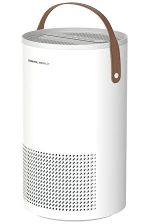 GM Air Purifier