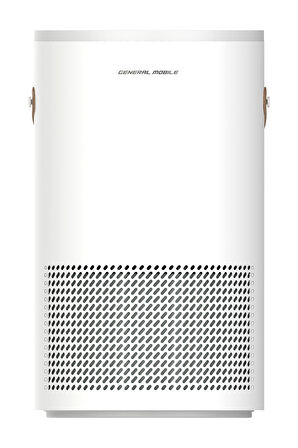 GM Air Purifier