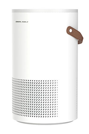 GM Air Purifier