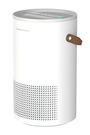 GM Air Purifier