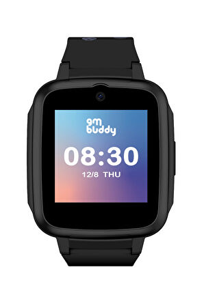 General Mobile Gm Buddy Akıllı Çocuk Saati