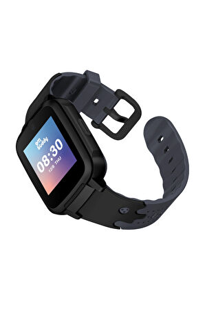 General Mobile Gm Buddy Akıllı Çocuk Saati