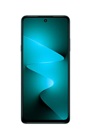 Era 50 Dual 14GB (8GB + 6GB Genişletilmiş RAM)+256GB Hafıza Cep Telefonu