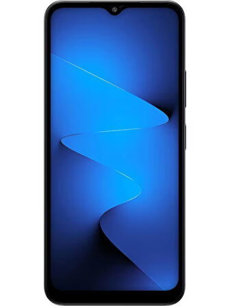General Mobile Era30 Pro 8+8GB Ram 256GB 