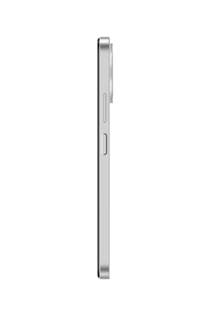 General Mobile GM 26 One 5G İnci Beyazı 18 GB Ram (6+12) 128 GB Hafıza