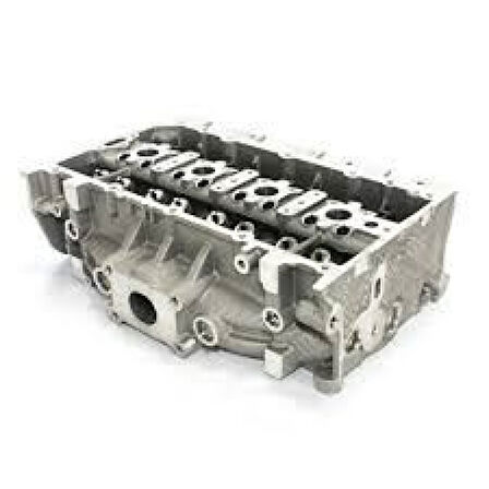 Vw Silindir Kapagı - Silindir Kapagı - Boem 04e130063b