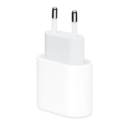 La Modena Premium 20W Usb-C Iphone Uyumlu 11 12 13 14 Pro Max Mini Yeni Nesil Hızlı Şarj Aleti Adaptörü Başlık