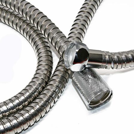 Eylül Duş Spirali Rainy