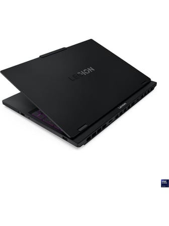 Lenovo Legion 5 15IRX10 Intel Core I7 14700HX 40-GBDDR5 2 TBSSD  RTX5060 8GB (115W) OLED 15.1" WQXGA (2560X1600) 165Hz  Windows 11 Pro 83LY00KXTRAT72
