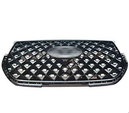 Chery On Panjur Tiggo 7 Pro 22> - Vortex V0501198