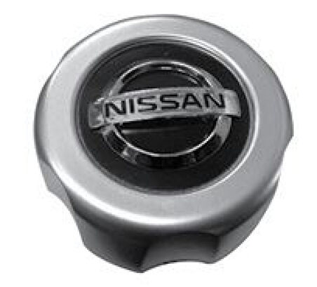 Nissan Jant Gobegi Nissan Skystar 2.5 (4wd) (02>) - Gros 28188