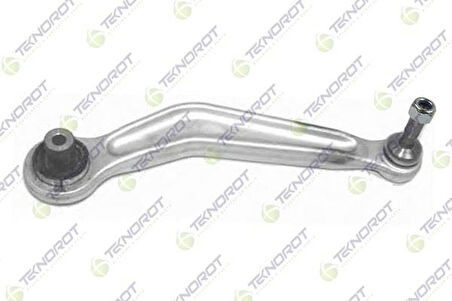Bmw Denge Kolu Bmw E60 E39 Arka Sag - Teknorot B-669