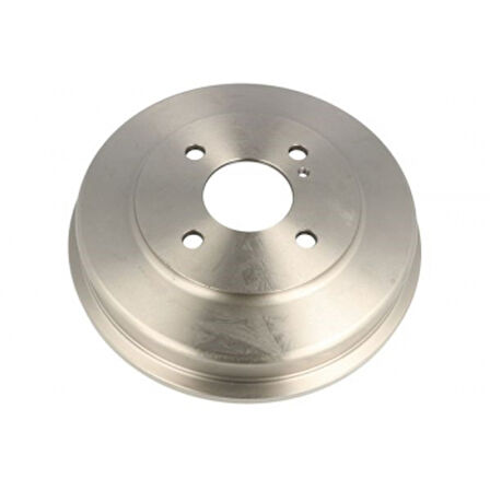 Ford Arka Fren Kampanası Transıt Courıer 1,5tdci / 1,6tdci 14> - Braxıs Ad5016