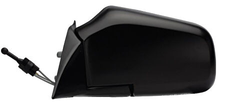 Tofas Dis Dikiz Aynası Mekanık Sag Metal Ayak M131 91> - Erayna A-1003