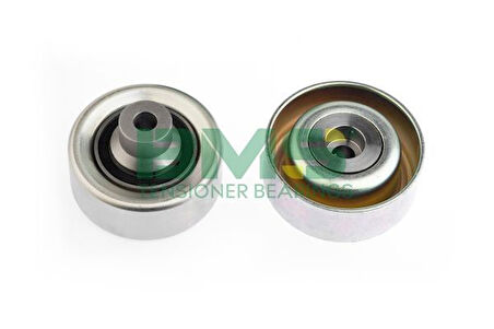 Psa V Kayıs Avare (alternator) Rulmanı P207 P206 1.4 Hdi P307 Ym P207 1.6 Hdi Citroen: C2 C3 C3 Plurıel - Bms 103