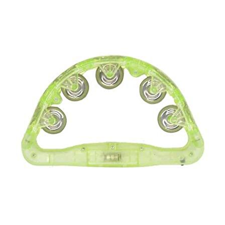 TEF LED IŞIKLI KÜÇÜK