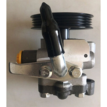 Hyundaı Ticarı Hidrolık Direksiyon Pompası Hyundaı H100 Kamyonet 2004-> - Mando Ex571004f100