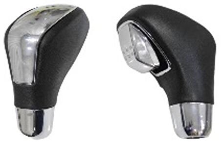 Renault Otomatık Vites Topuzu (edc) Megane III 09> Fluence 09> Laguna III 07>11 - Wpi Rm 7479