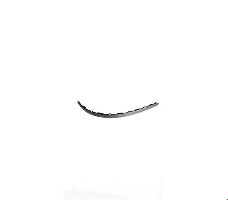 Psa On Tampon Spoyleri Sag P307 06> - Vortex V2808811