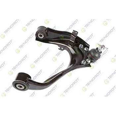 İsuzu Ticarı Rotıllı Salıncak On Sag Ust İsuzu Dmax 2012-> - Teknorot I-918