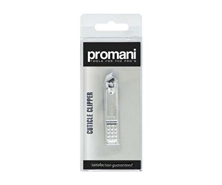 Promani Tırnak Eti Çıt Çıtı PR-117