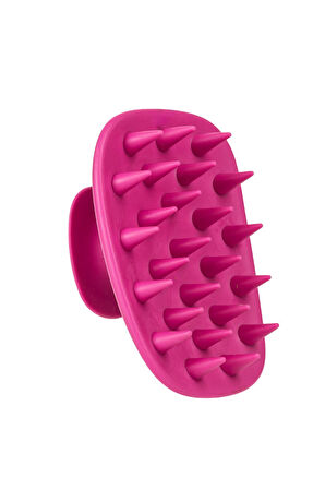 GLIDE N STYLE SAÇ MASAJ-ŞAMPUAN FIRÇASI SET