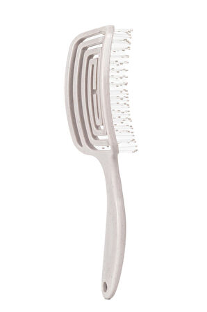 GLIDE N STYLE EKO FLEXİ PADDLE FIRÇASI 