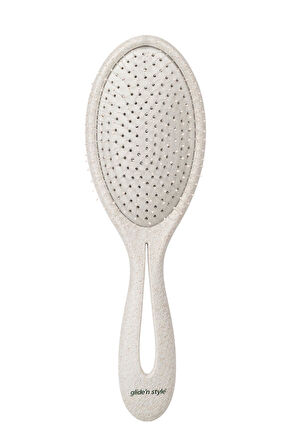 GLIDE N STYLE EKO AÇMA TARAMA FIRÇASI 