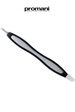 Comfy Cuticle Remover - Tırnak Eti İtici ve Düzeltici