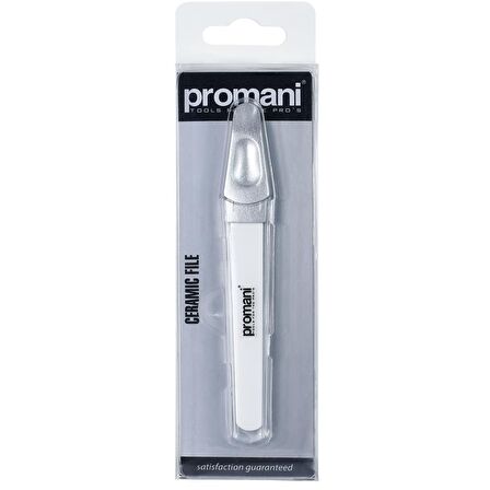 Promani PR-405 Seramik Törpü