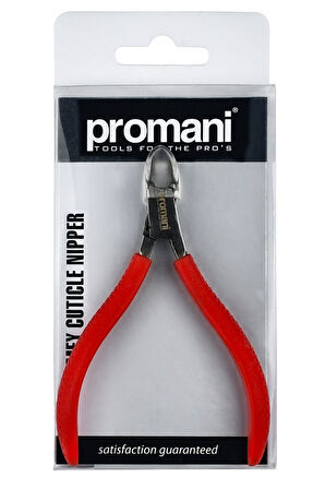 PROMANİ COMFY ET PENSİ