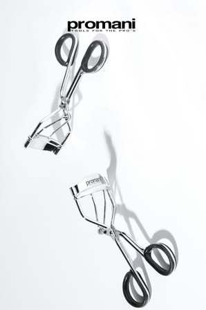 Eyelash Curler Refill - Kirpik Kıvırıcı (Yedek Lastikli)