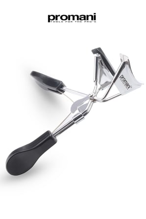 Curl Eyelash - Kusursuz Kirpik Kıvırıcı