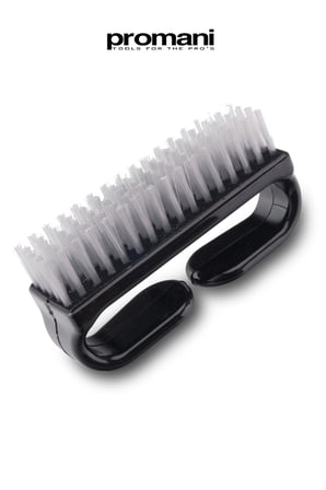 Nail Brush - Tırnak Fırçası