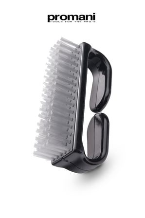 Nail Brush - Tırnak Fırçası