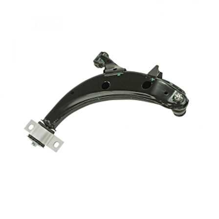 Subaru Salıncak Rotıllı On Sol Alt Subaru Forester (sg) 02>07 - Kraftvoll 13050247