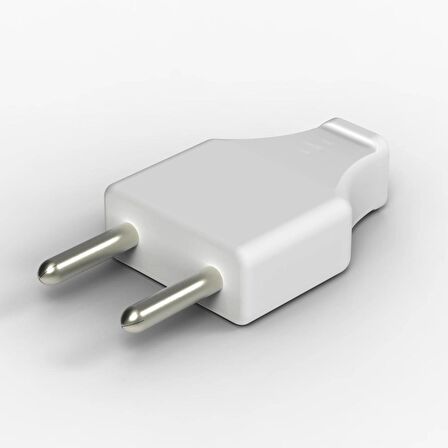 ERKEK FİŞ YASSI FETİH F-11